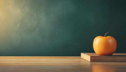 online learning training flexibility. A glowing notification for weekend-only or evening classes, catering to varied schedules in training programs