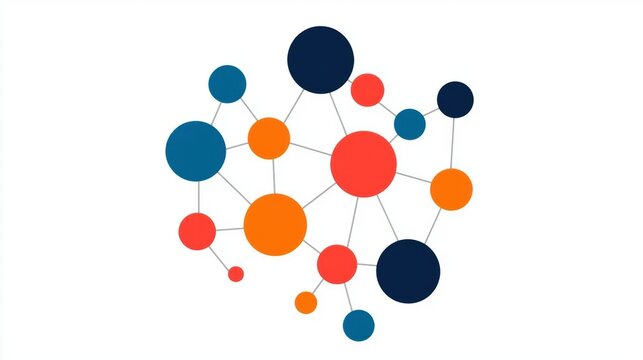 Markov Decision Processes MDPs Modeling decision-making problems with neural networks for probabilistic and sequential data