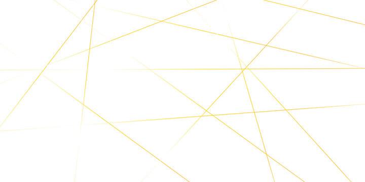 Abstract randomly stripe line and chevron diagonal line fabric transparent liner repeat pattern background.	
