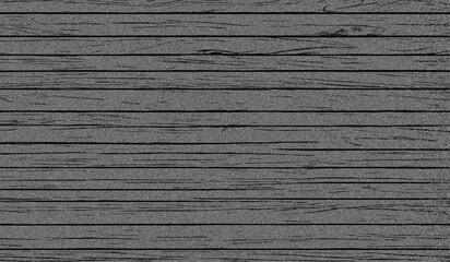 gray concrete wooden wall or background 