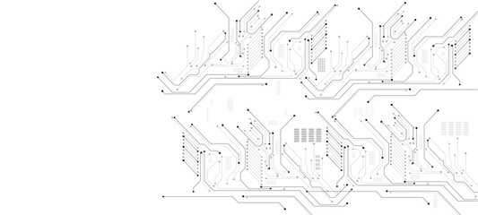 abstract architectural background