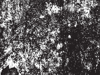 black and white texture