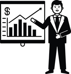 financial-advisor-presenting-digital-profit-chart-.eps