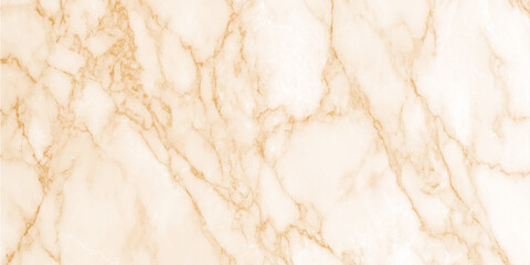 Beige marble texture background golden tones luxurious natural stone surface pattern for modern interior design.