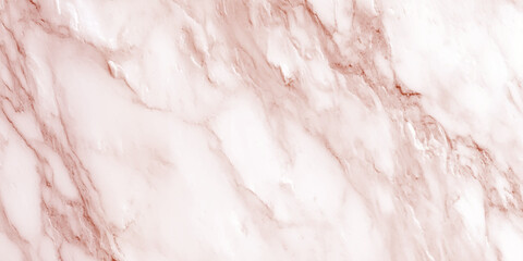 Abstract marble stone wall texture colorful background perfect for luxury interior design and decorative.
