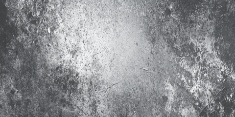 concrete gray wall textured perfect abstract background for architecture, interior decor.