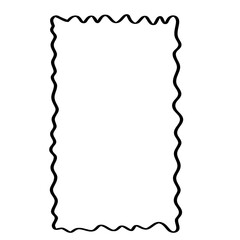 whimsical frame, fantasy border, cute frame, floral frame, pastel vector, hand drawn frame, decorative border, fairy tale design, whimsical illustration, creative frame
