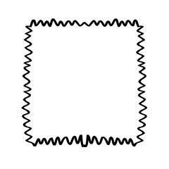 whimsical frame, fantasy border, cute frame, floral frame, pastel vector, hand drawn frame, decorative border, fairy tale design, whimsical illustration, creative frame
