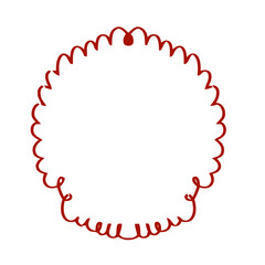 whimsical frame, fantasy border, cute frame, floral frame, pastel vector, hand drawn frame, decorative border, fairy tale design, whimsical illustration, creative frame
