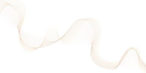 Minimal abstract background with smooth colorful wave lines on a white background, flowing gradient curves
in pastel tones, elegant motion design, light and airy composition, vector style digital art
