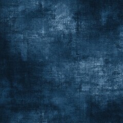 Deep indigo textured backdrop