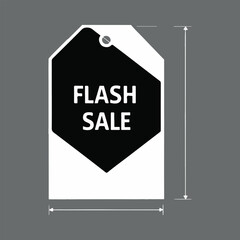 Black Friday Vector Bundle – Minimal Noir Badges, Neon Retro Sale Labels, AI Smart Shopper UI Kit, Eco Deal Stickers, Flash Sale Frames, Luxury Gift Icons, Countdown Tags, Flat Editable Design Pack