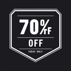 Black Friday Vector Bundle – Minimal Noir Badges, Neon Retro Sale Labels, AI Smart Shopper UI Kit, Eco Deal Stickers, Flash Sale Frames, Luxury Gift Icons, Countdown Tags, Flat Editable Design Pack