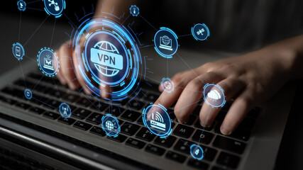 Communication network enables digital connectivity. A strong communication network supports data transfer, communication access, and global communication network solutions. Entice