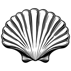 Simple Shell Outline