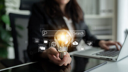 SEO tools enhance digital visibility with search engine research, keyword strategy, and search data...