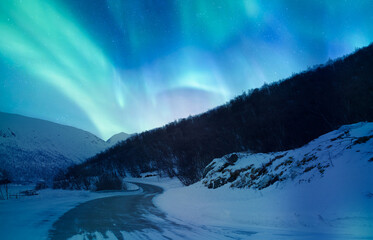 Fototapety na wymiar - Fototapeta24.pl