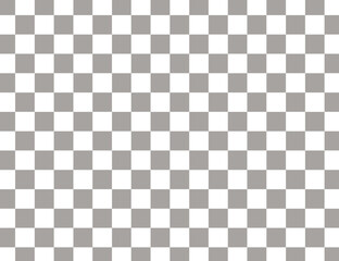 市松模様のパターンデザイン