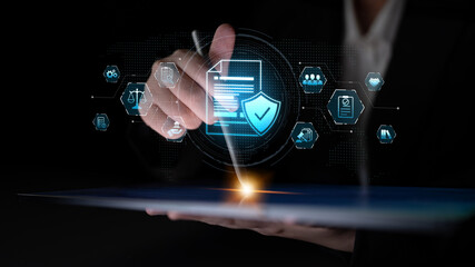 Compliance ensures alignment with standards, laws, and policies. A strong compliance system helps enforce regulation, protect organizations, and improve global compliance transparency. Spline