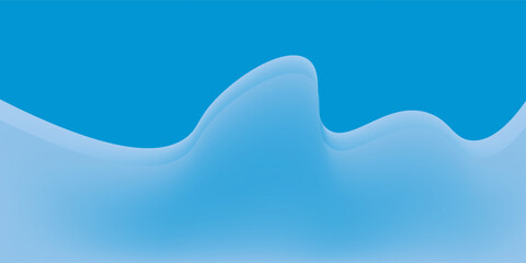 Color gradient background, abstract orange grain gradation texture,vector 10.