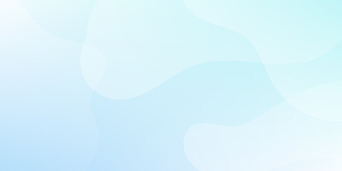 abstract blue wave background. abstract wavy background