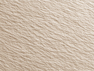 white paper texture