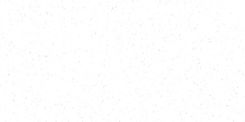 The granite rock vintage grainy overlay noise smooth marble tiles stone terrazzo marble texture. natural mosaic ceramic, wall flooring and wall quartz architecture interior background.	