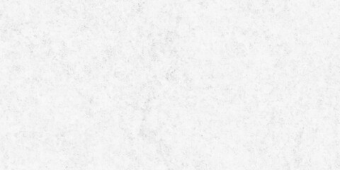 The closeup surface interior rough concrete antique aged smooth plaster texture. panorama white architecture grunge smooth plaster vintage background.	