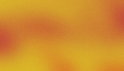 A vibrant, textured abstract background with warm hues of orange, yellow, and red, evoking a sense of energy and warmth.