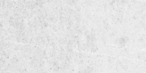 Abstract white limestone smooth plaster empty grungy marble texture. texture decorative stone detail paint vintage urban decoration background.	