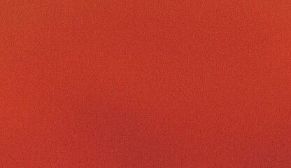 Close-up, textured background of a vibrant, warm orange fabric with a subtle, repeating pattern.