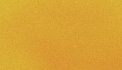 A textured, warm, and vibrant abstract background with a gradient of golden yellow and orange hues, suggesting warmth and energy.