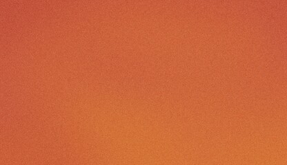 A textured, abstract background with a gradient of warm orange and red tones, evoking a sense of energy and warmth.