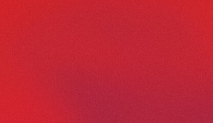 A close-up, textured background of vibrant red fabric with a subtle gradient, creating a rich and inviting visual.