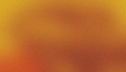 A vibrant, textured background with a gradient of warm orange and yellow hues, resembling shimmering glitter or a sunset.