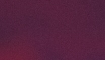 A textured, abstract background with a gradient of deep purple and magenta, featuring subtle noise and a soft, ethereal glow.