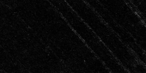 Distressed abstract dark blackboard wall texture concrete rough dark floor old grunge backdrop interior vintage smooth closeup background.	