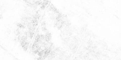 White wall grunge closeup surface interior rough concrete antique aged smooth plaster texture. panorama white architecture grunge smooth plaster vintage background.	