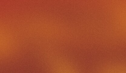 A textured, abstract background with warm, earthy tones of orange, red, and brown, resembling a natural material or a painterly effect.