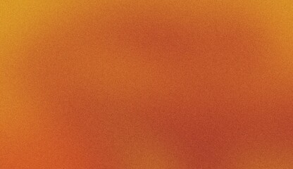 A textured, abstract background with a gradient of warm orange and yellow hues, creating a vibrant and energetic feel.