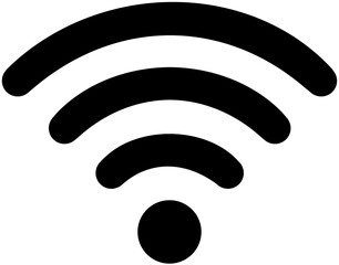 와이파이