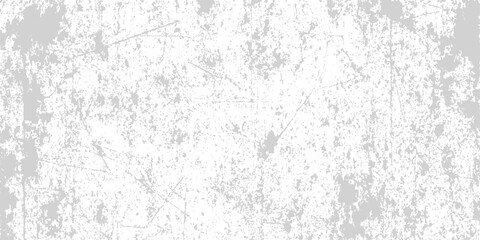 Fototapeta premium Light gray grunge stone wall texture backdrop design