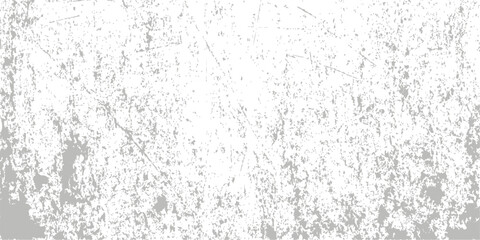 The rough, dirty grunge paper and concrete wall texture creates an old, blank vintage surface design