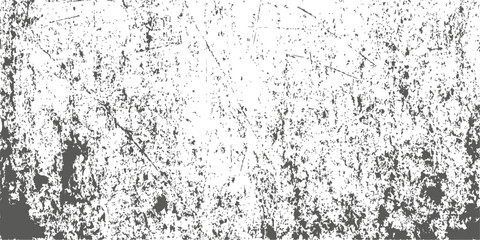 Gray grunge concrete wall texture: abstract background design