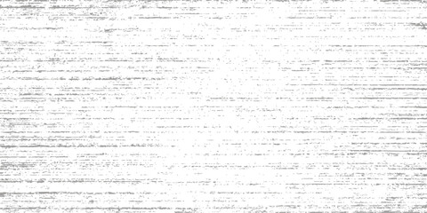 Obraz premium A business document with word dictionary definitions on a book page is a vital text for legal finance and law