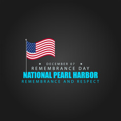 The Legacy of National Pearl Harbor Remembrance Day