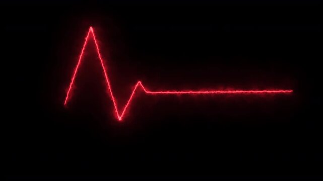  heartbeat, heart, shockwave, shock, seismograph, laser, detector, medical, logo, ambulance, wave, beat, graph, monitor, ECG, pulse, hospital, red, surgery, operation, readout, scanner, scan, medicine