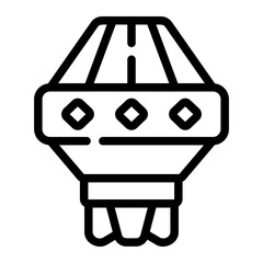 lantern