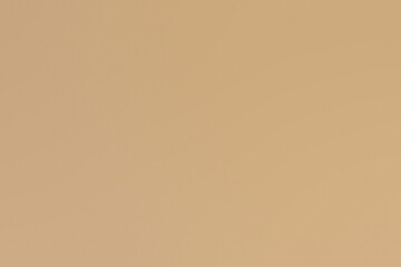 Beautiful abstract design featuring seamless soft color gradients background