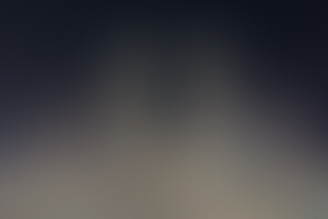 Beautiful abstract design featuring seamless soft color gradients background